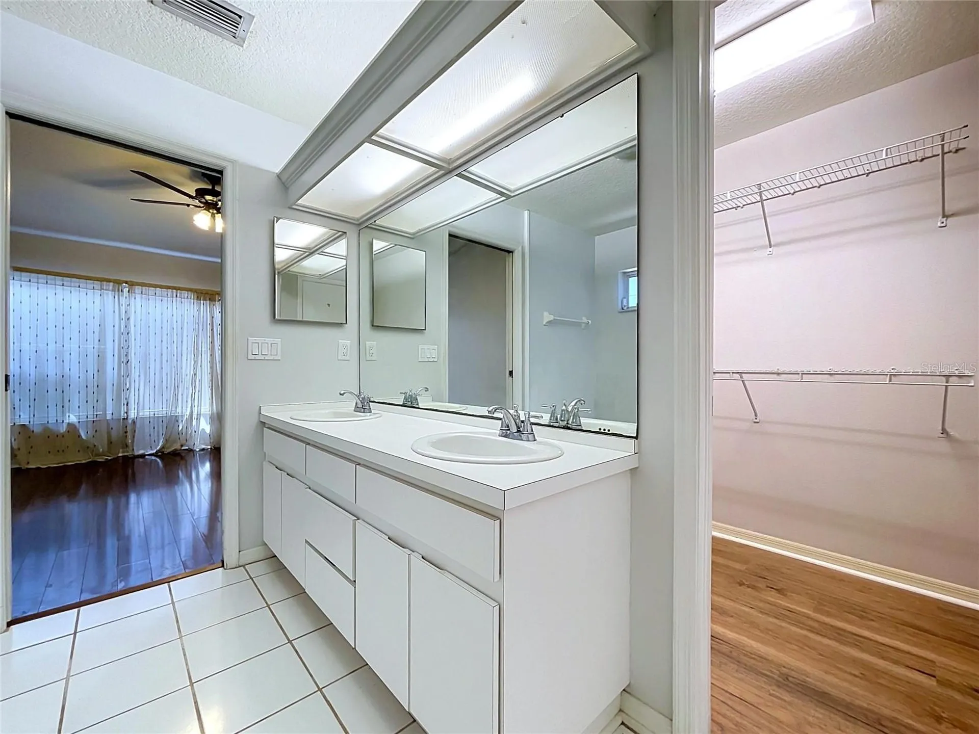 11109 Bramblebrush Street Tampa FL 33624
