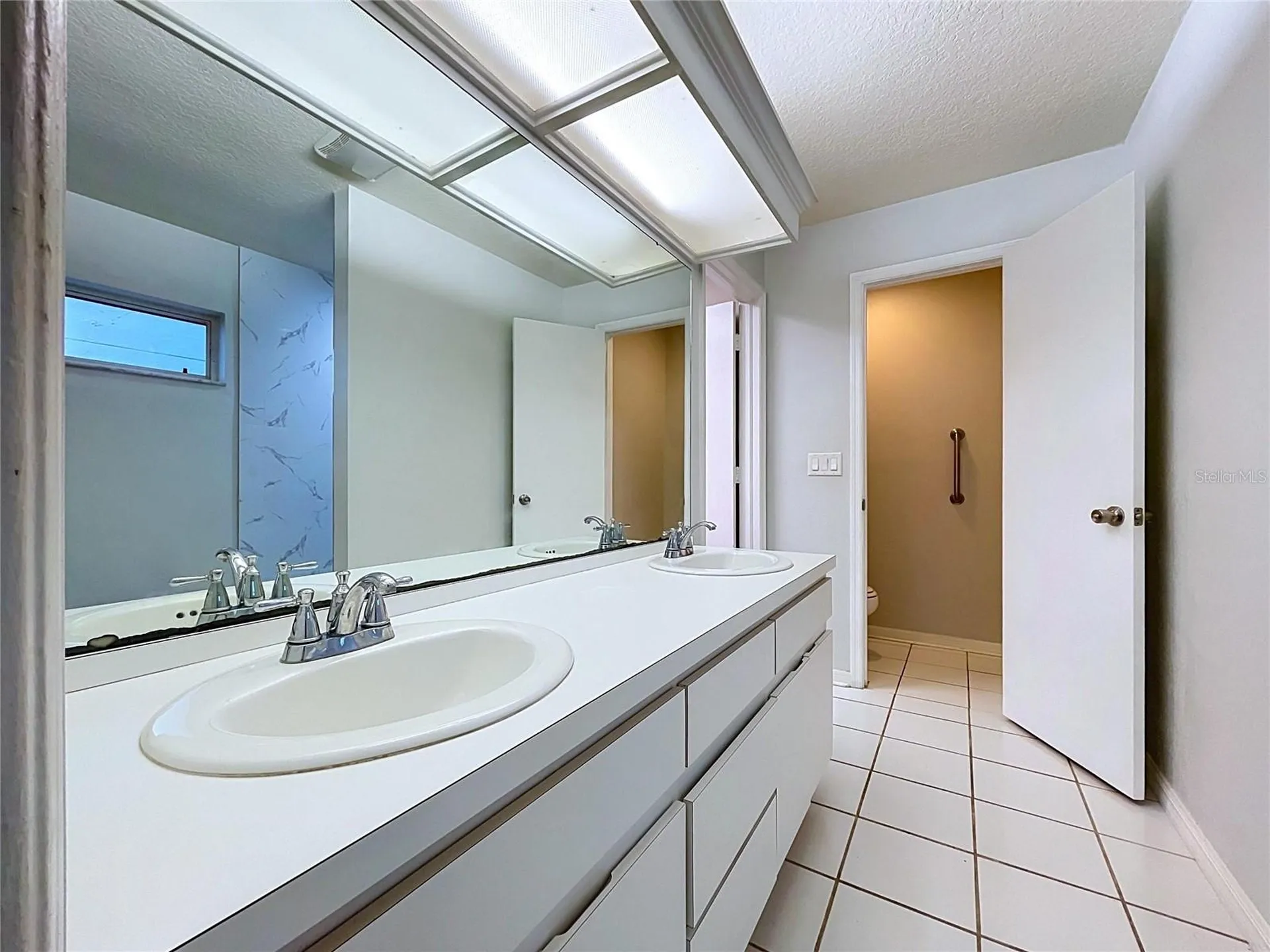11109 Bramblebrush Street Tampa FL 33624