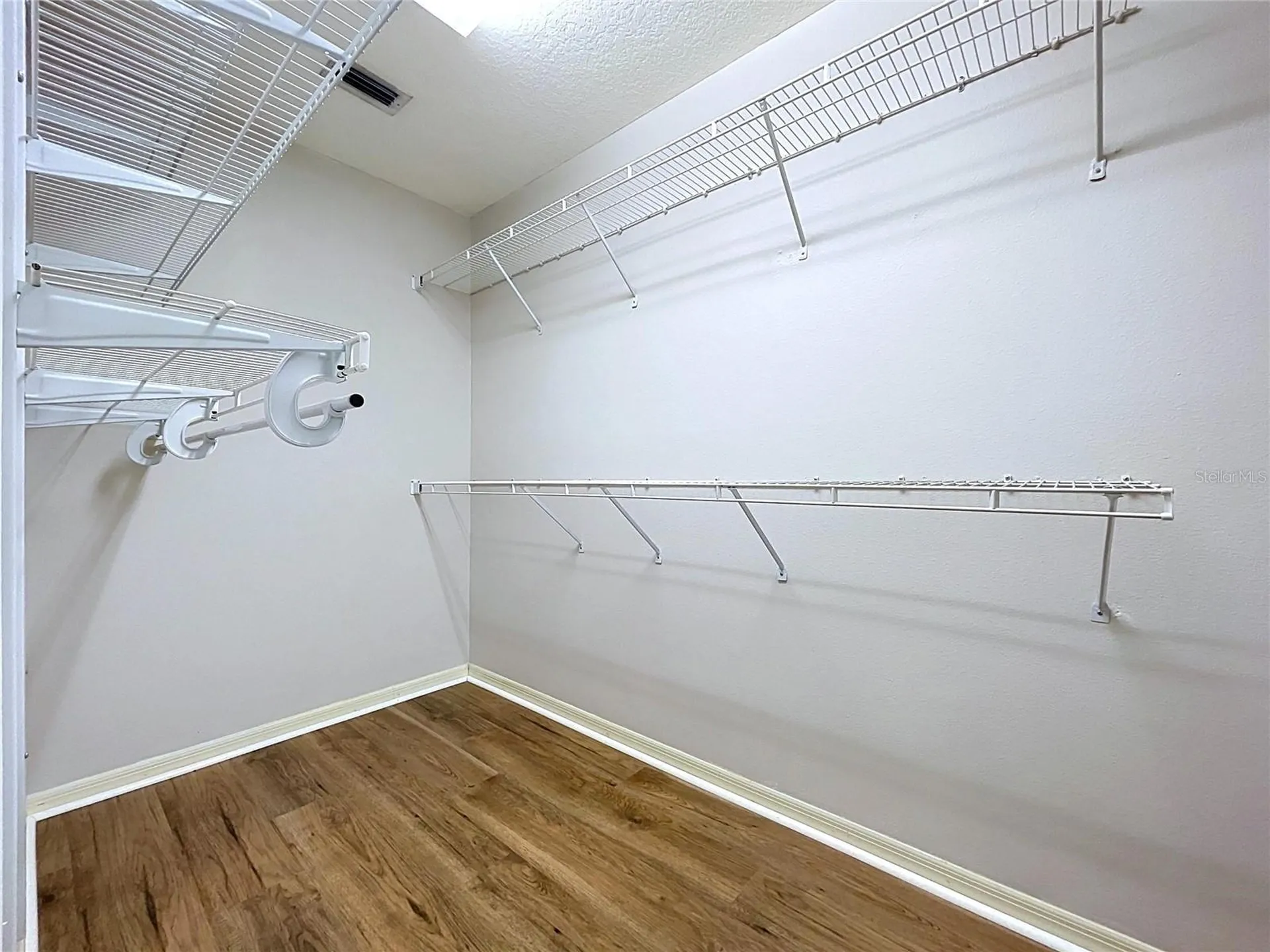 11109 Bramblebrush Street Tampa FL 33624