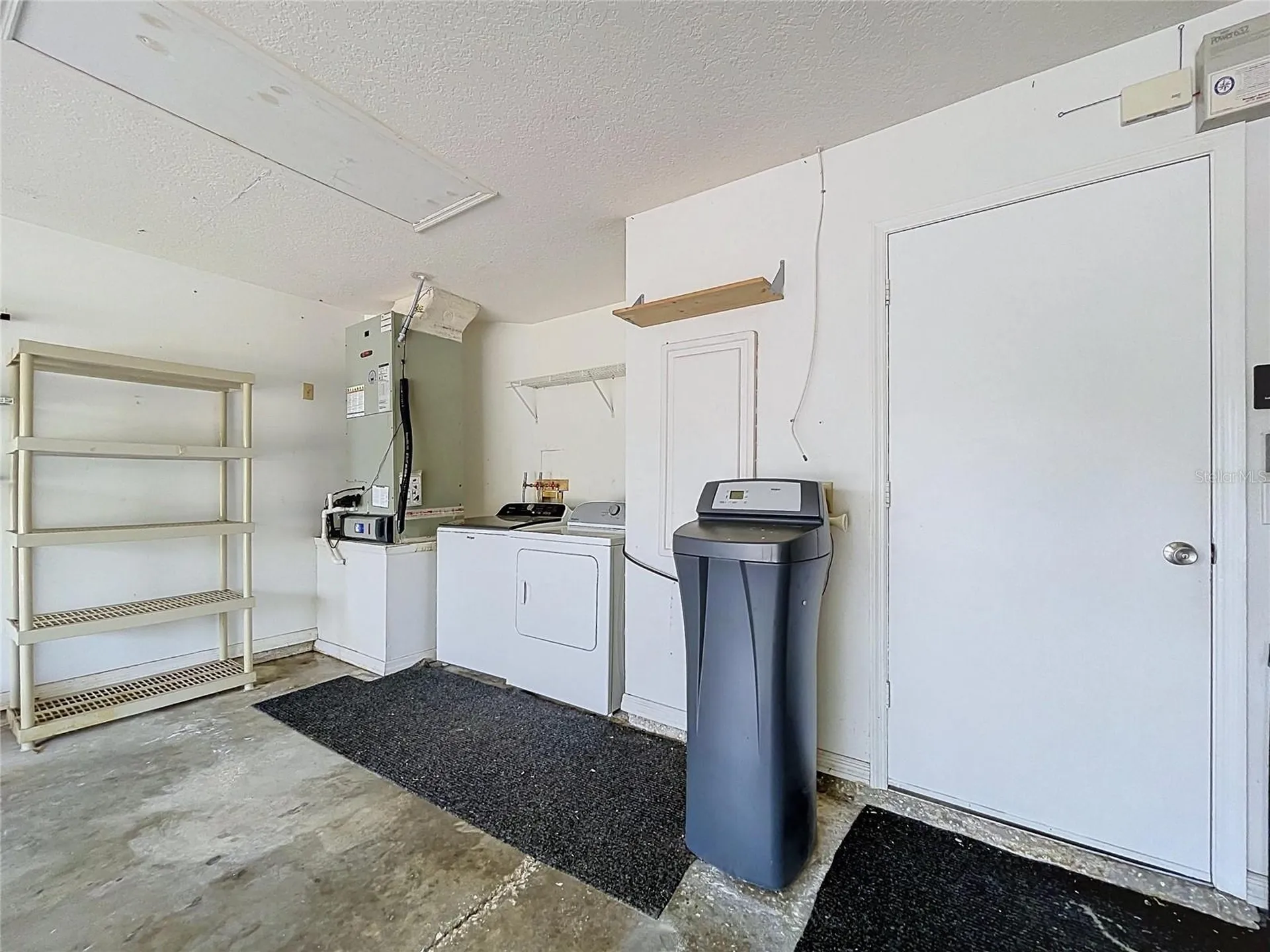 11109 Bramblebrush Street Tampa FL 33624