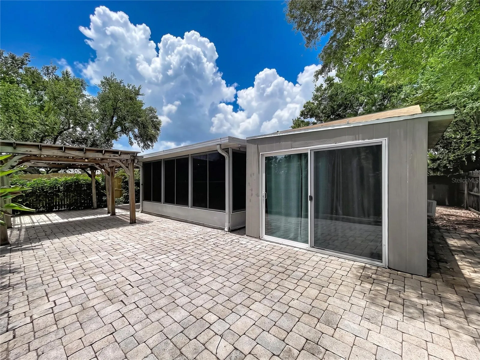 11109 Bramblebrush Street Tampa FL 33624