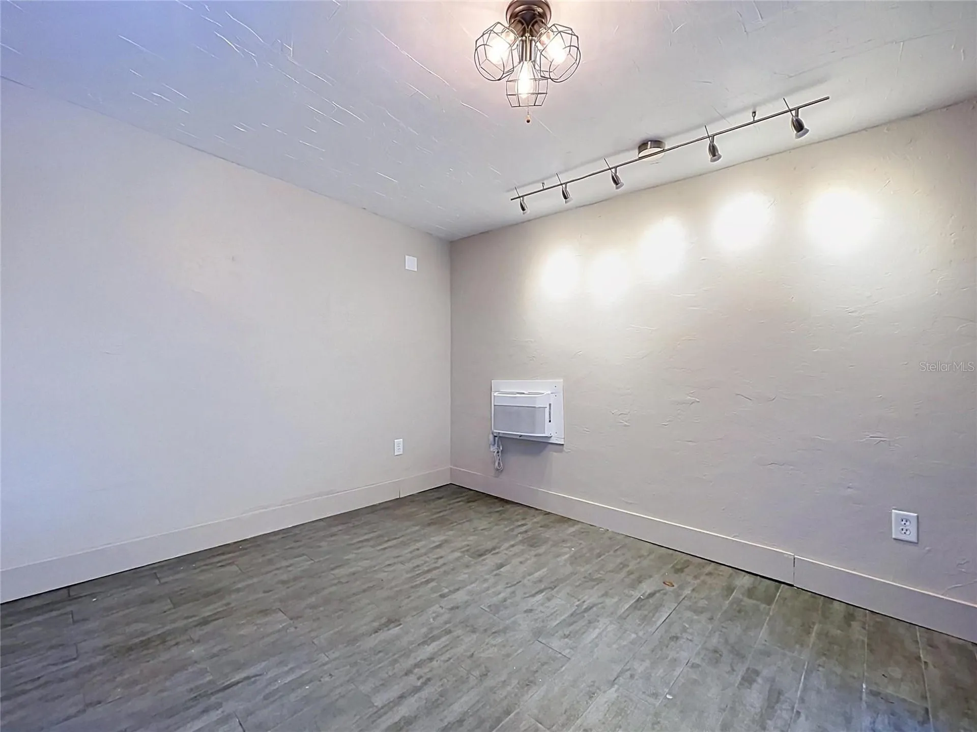 11109 Bramblebrush Street Tampa FL 33624