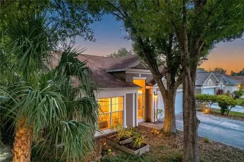 11109 Bramblebrush Street Tampa FL 33624