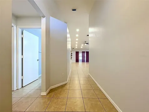 11109 Bramblebrush Street Tampa FL 33624