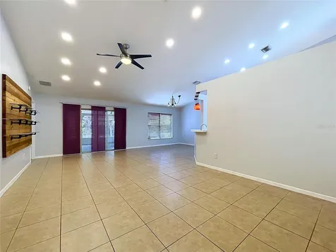 11109 Bramblebrush Street Tampa FL 33624