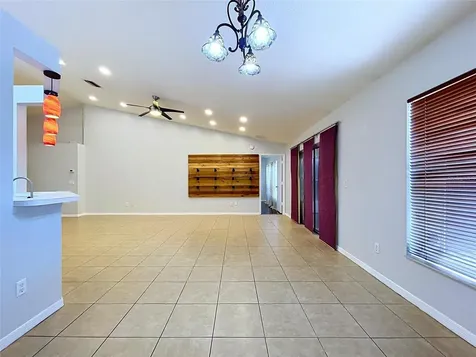11109 Bramblebrush Street Tampa FL 33624