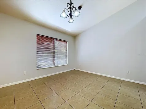 11109 Bramblebrush Street Tampa FL 33624