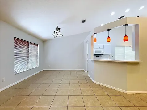 11109 Bramblebrush Street Tampa FL 33624