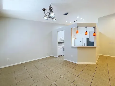 11109 Bramblebrush Street Tampa FL 33624