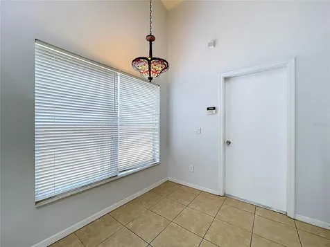 11109 Bramblebrush Street Tampa FL 33624