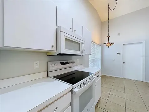 11109 Bramblebrush Street Tampa FL 33624