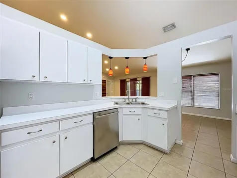 11109 Bramblebrush Street Tampa FL 33624