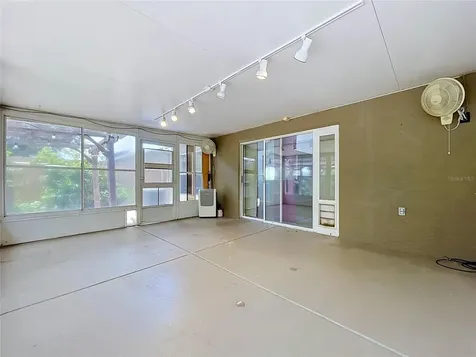 11109 Bramblebrush Street Tampa FL 33624