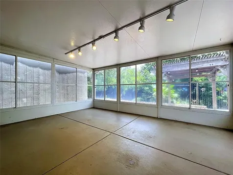 11109 Bramblebrush Street Tampa FL 33624