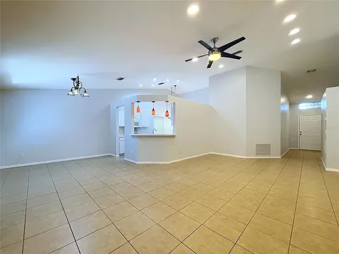 11109 Bramblebrush Street Tampa FL 33624