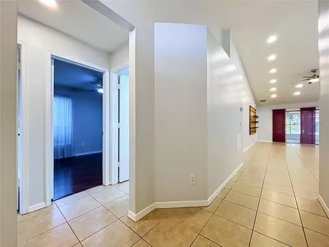 11109 Bramblebrush Street Tampa FL 33624