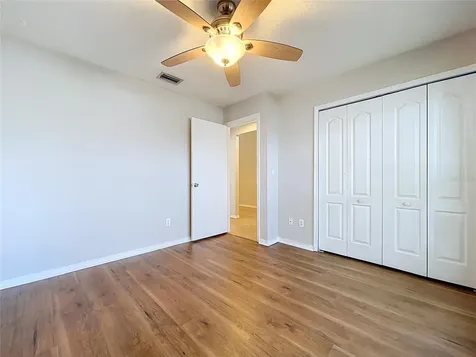 11109 Bramblebrush Street Tampa FL 33624