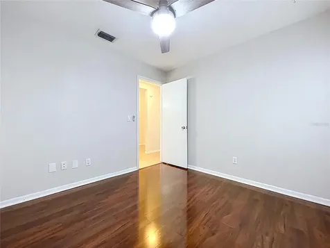 11109 Bramblebrush Street Tampa FL 33624