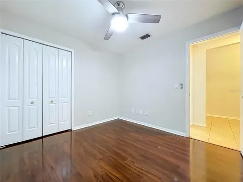 11109 Bramblebrush Street Tampa FL 33624