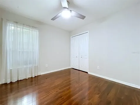 11109 Bramblebrush Street Tampa FL 33624