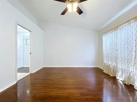11109 Bramblebrush Street Tampa FL 33624