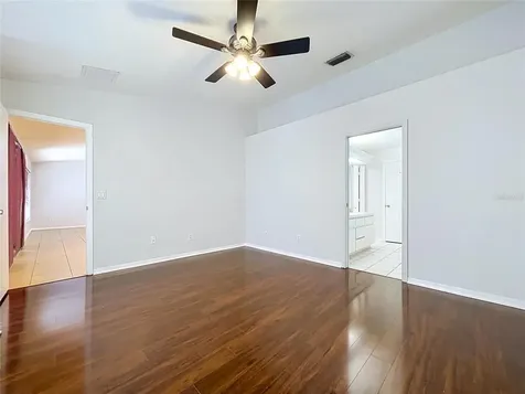 11109 Bramblebrush Street Tampa FL 33624