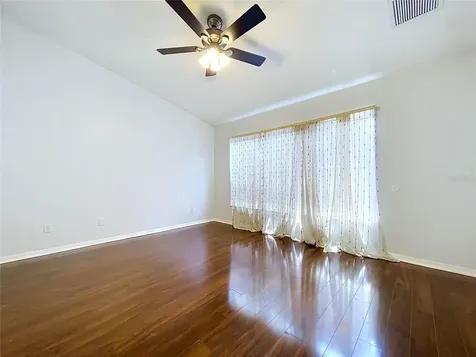 11109 Bramblebrush Street Tampa FL 33624