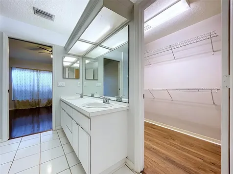 11109 Bramblebrush Street Tampa FL 33624