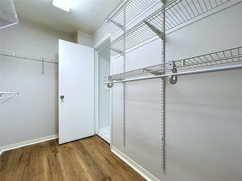 11109 Bramblebrush Street Tampa FL 33624