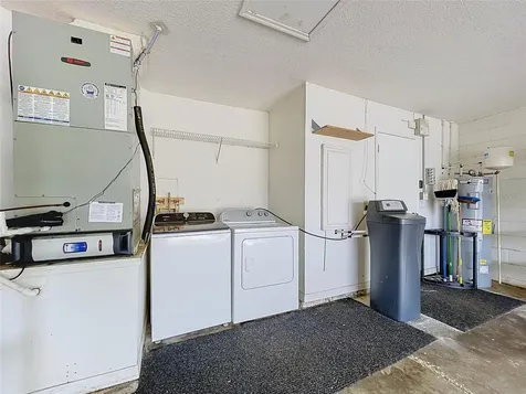 11109 Bramblebrush Street Tampa FL 33624