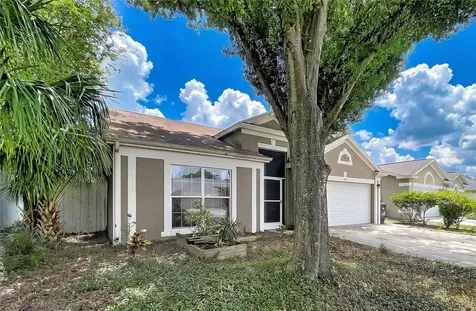 11109 Bramblebrush Street Tampa FL 33624