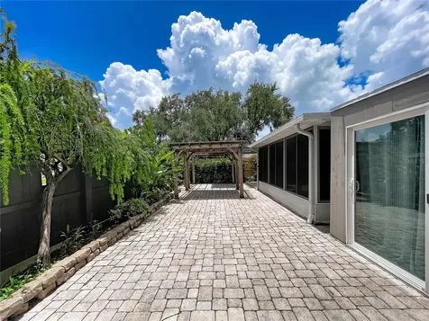 11109 Bramblebrush Street Tampa FL 33624