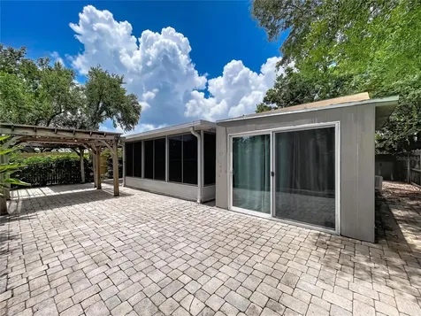 11109 Bramblebrush Street Tampa FL 33624