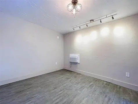 11109 Bramblebrush Street Tampa FL 33624