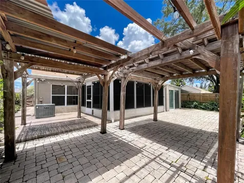 11109 Bramblebrush Street Tampa FL 33624