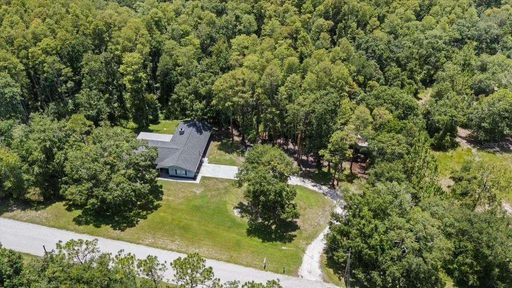 346 Ranch Road Tarpon Springs FL 34688