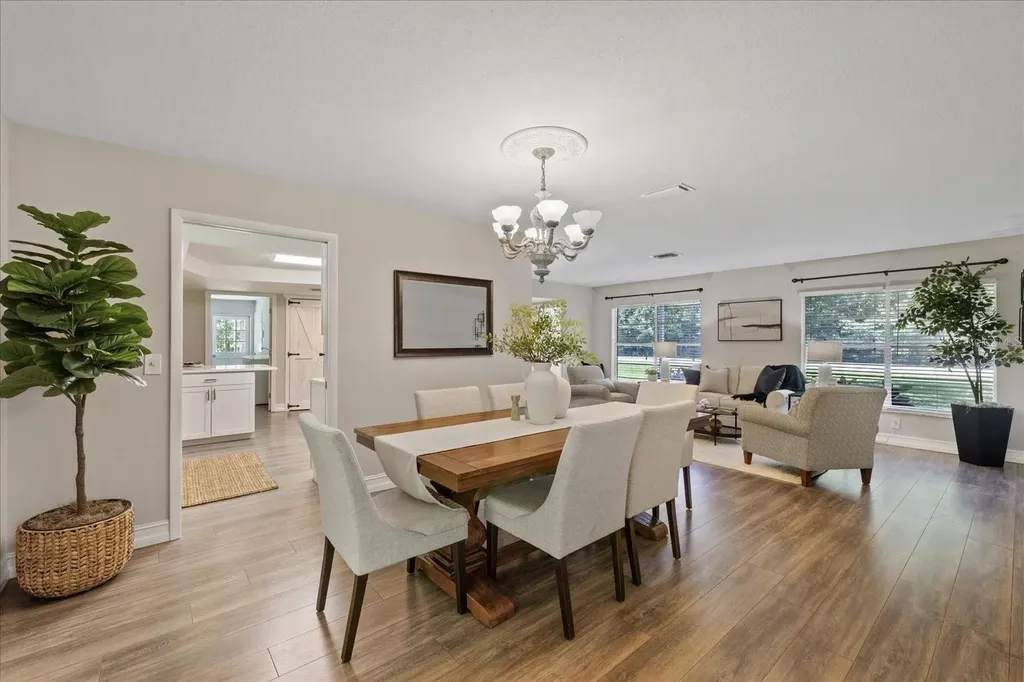 346 Ranch Road Tarpon Springs FL 34688