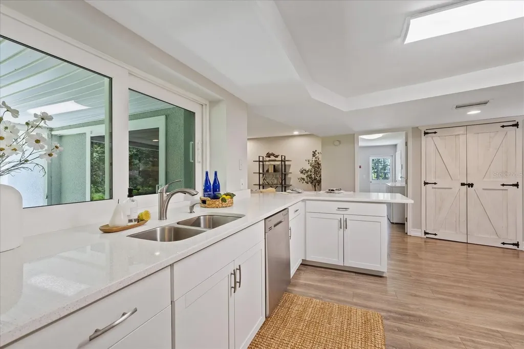 346 Ranch Road Tarpon Springs FL 34688