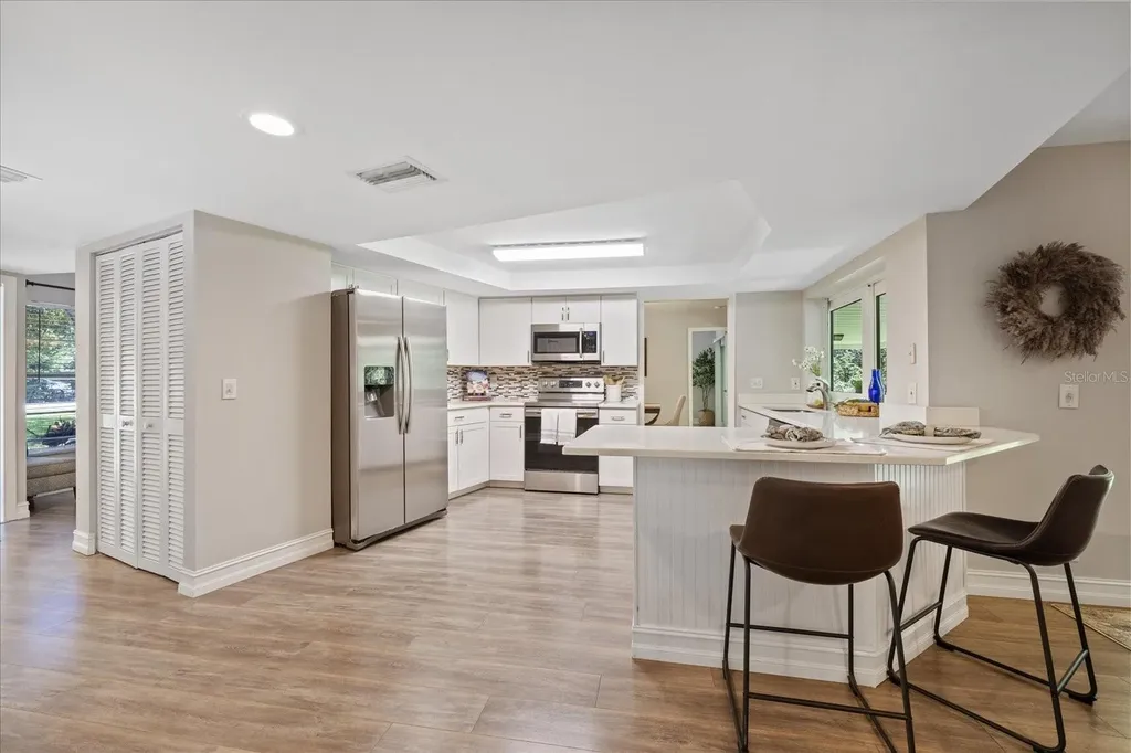 346 Ranch Road Tarpon Springs FL 34688