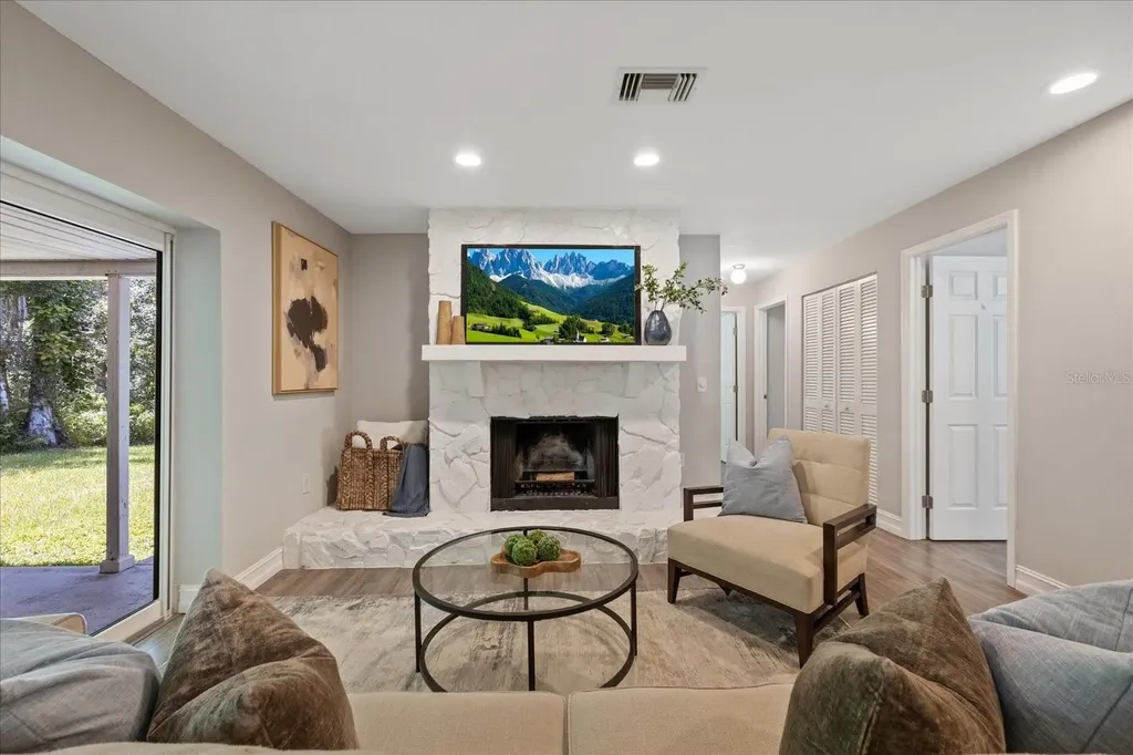 346 Ranch Road Tarpon Springs FL 34688