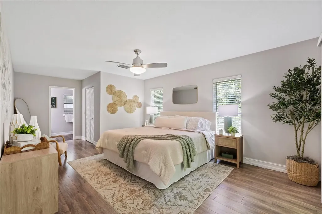 346 Ranch Road Tarpon Springs FL 34688