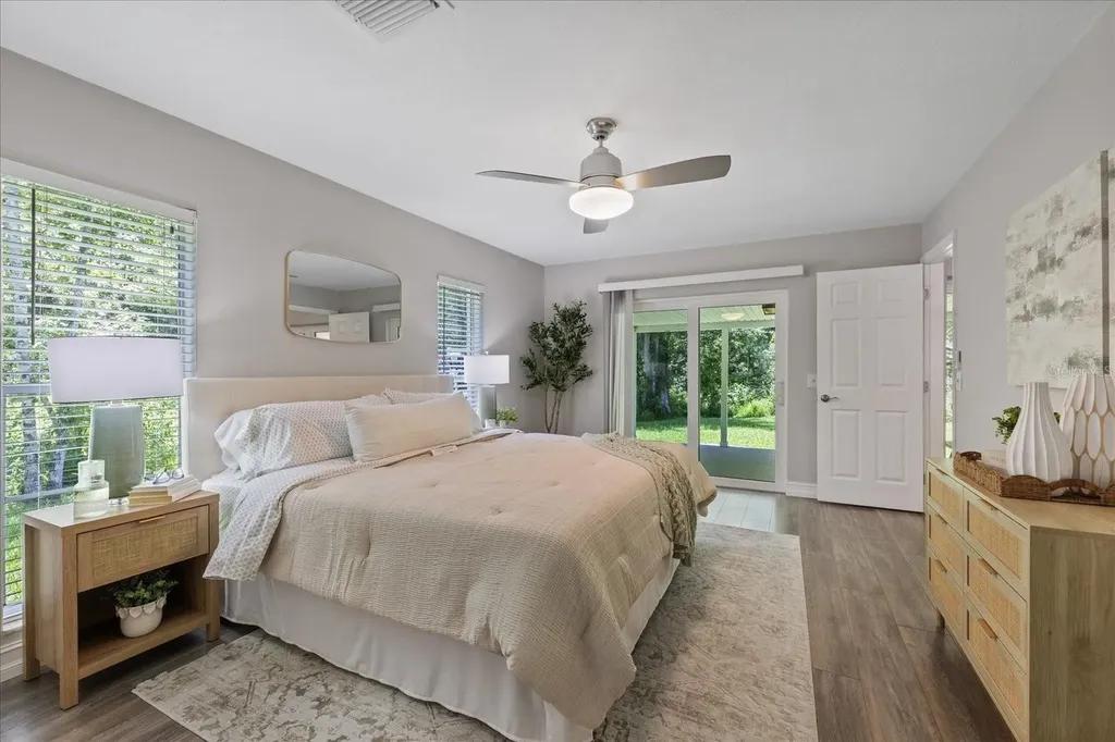 346 Ranch Road Tarpon Springs FL 34688