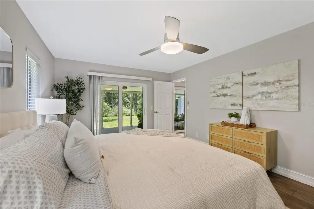 346 Ranch Road Tarpon Springs FL 34688