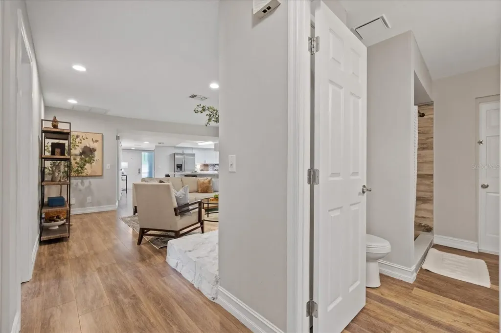 346 Ranch Road Tarpon Springs FL 34688