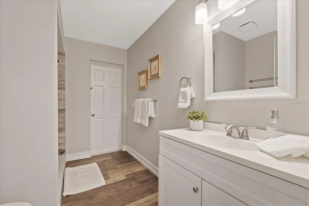 346 Ranch Road Tarpon Springs FL 34688