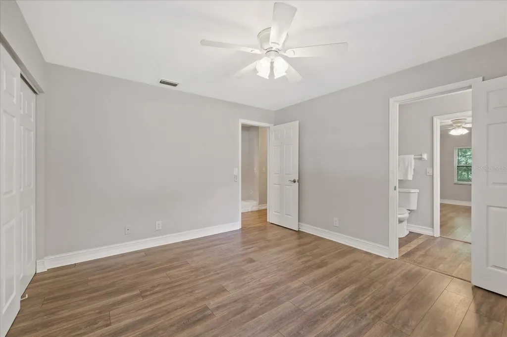 346 Ranch Road Tarpon Springs FL 34688