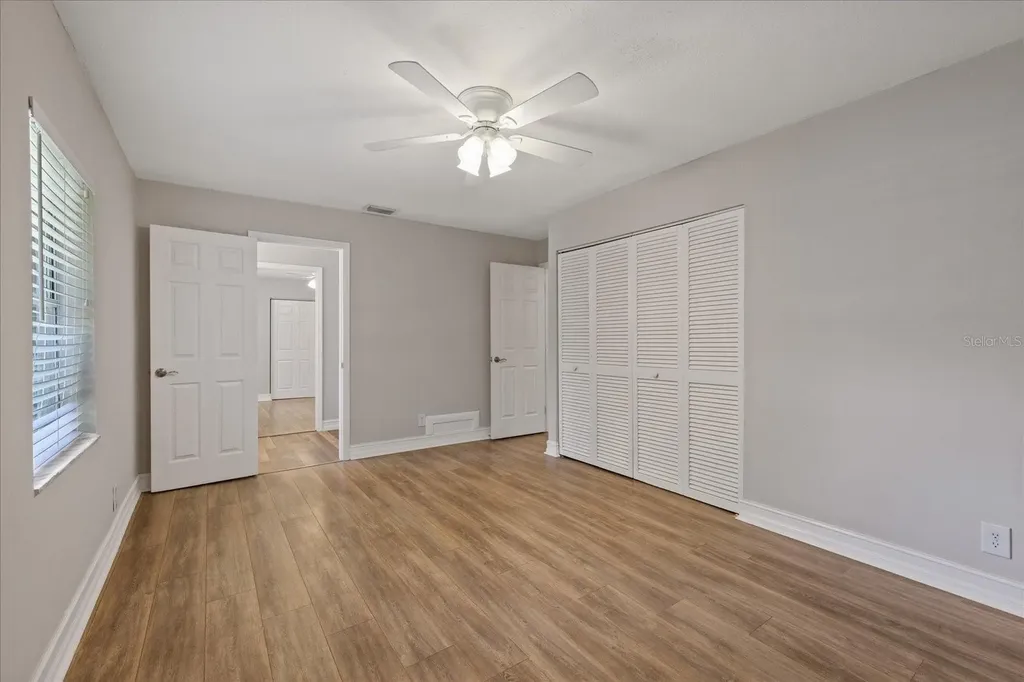 346 Ranch Road Tarpon Springs FL 34688