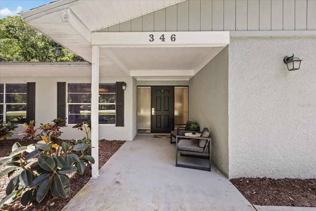 346 Ranch Road Tarpon Springs FL 34688
