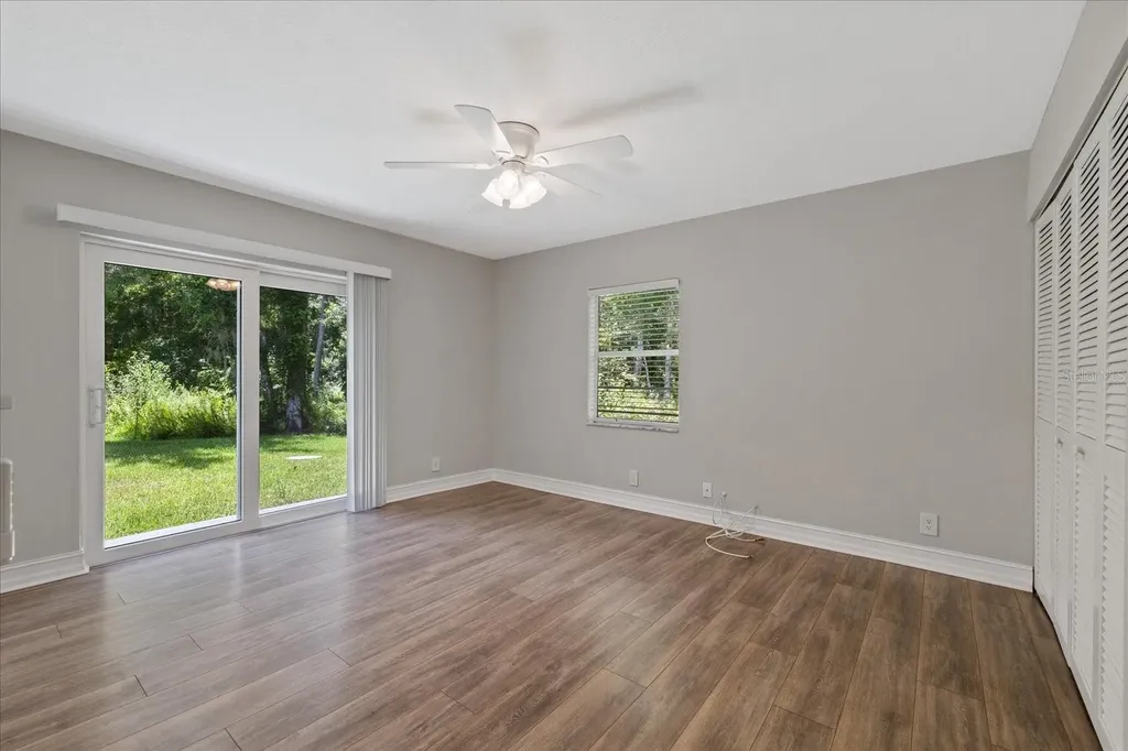 346 Ranch Road Tarpon Springs FL 34688