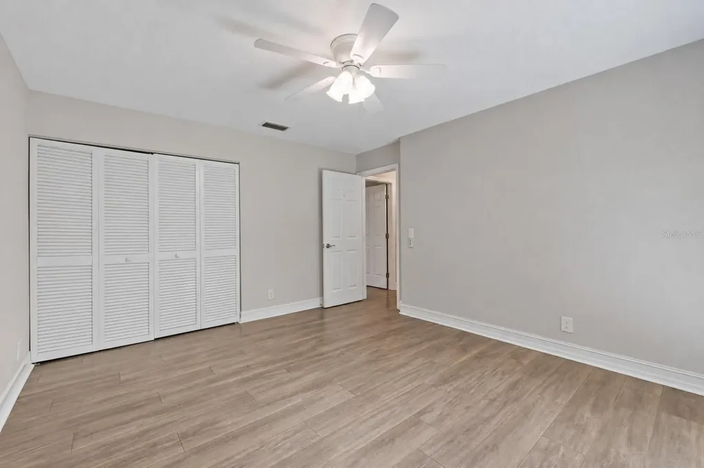346 Ranch Road Tarpon Springs FL 34688
